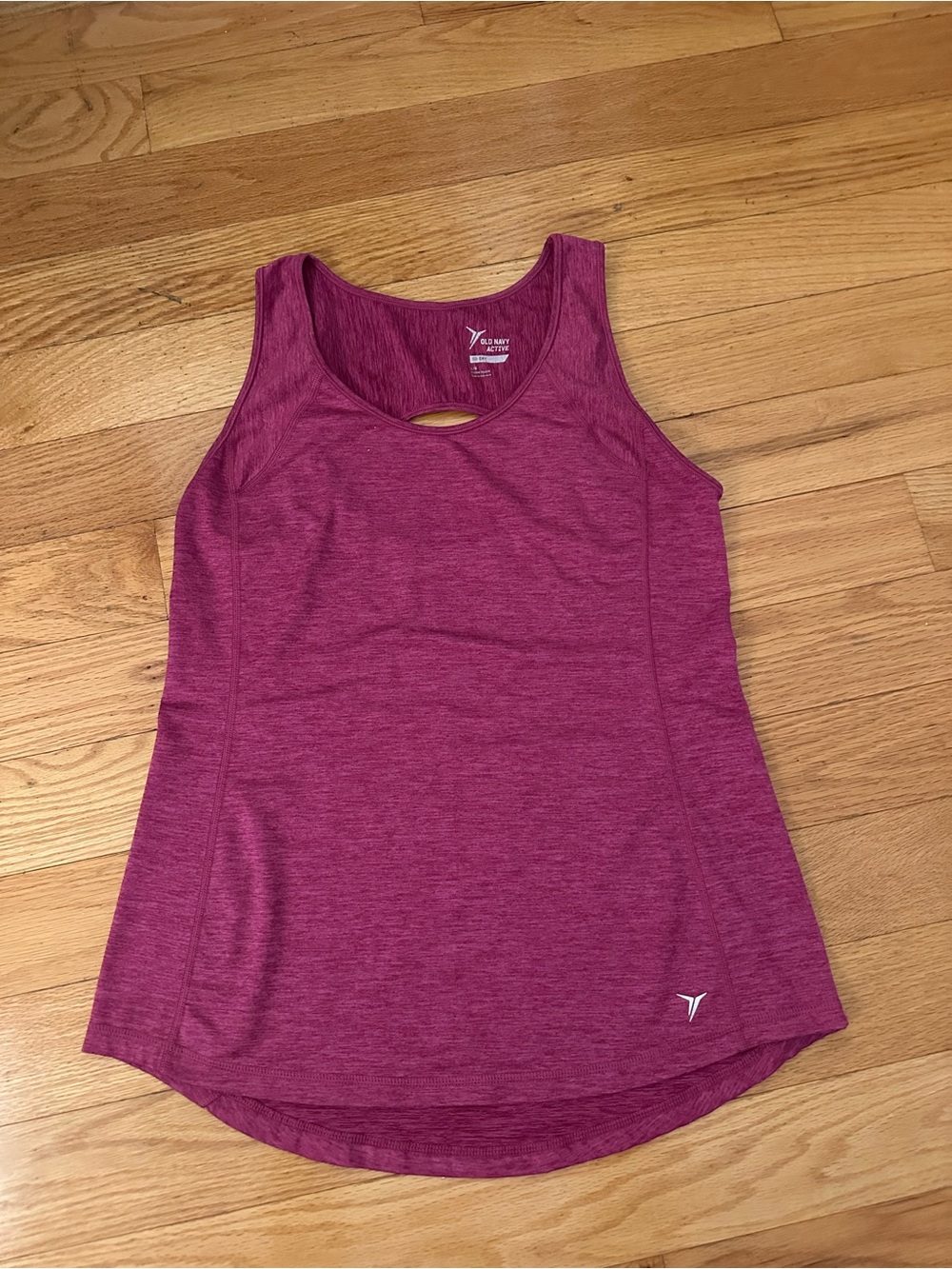 Old Navy Tank Top Size Large